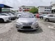 Used 2014 Nissan Teana 2.0 XE Sedan