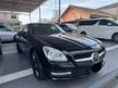 Used 2015 Mercedes
