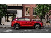 2019 MAZDA CX-5 2.0GLS GL AWESOME DEAL