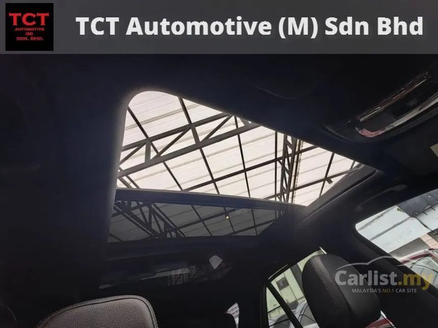 2021 Mercedes-Benz GLE450 4MATIC AMG Line SUV
