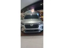 2022 Honda BR-V 1.5 Prestige SUV DP 17jta