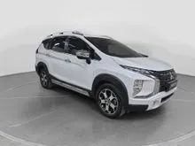 2021 Mitsubishi Xpander Cross 1.5 Premium MPV // Flash Sale