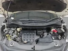 2021 Mitsubishi Xpander Cross 1.5 Premium MPV