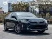 Used 2017/2018 Toyota Camry 2.5 Hybrid Luxury Sedan, FULL SERVICE RECORD, WARRANTY, ONE VIP OWNER, REG18, TIPTOP CONDITION - Cars for sale