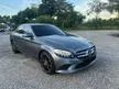 Used 2019 Mercedes