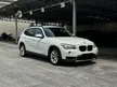 Used 2014 BMW X1 2.0 xDrive20d***NO PROCESSING FEE***NO HIDDEN CHARGE***