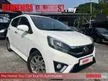 Used 2018 Perodua AXIA 1.0 Hatchback