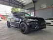 Recon 2019 Land Rover Range Rover Sport 3.0 SDV6 HSE Dynamic Unregistered