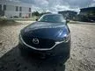 Used 2019 Mazda CX-5 2.0 SKYACTIV-G GL SUV**With 1 Year Warranty - Cars for sale
