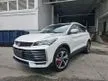2026 Proton X50 1.5 High Rebate free service Special Offer