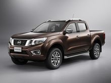 2019 Nissan Navara 2.5 NP300 SE Pickup Truck DISCOUNT RM1X,XXX $$ CALL NOW**