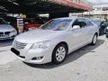 Used 2007 Toyota Camry 2.0 E Sedan FREE TINTED - Cars for sale