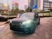 Recon [RARE UNIT]2021 Land Rover Range Rover Velar 2.0 P250 R-Dynamic [PANROOF , 4CAM] - Cars for sale