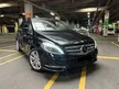 Used *HOT HATCH* 2014 Mercedes