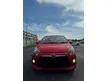 Used 2015 Perodua AXIA 1.0 Advance Hatchback New Year Promotion - Cars for sale