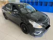 Used 2019 Nissan Almera 1.5 E Black Series Sedan [Daily Drive]