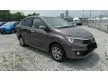 2019 Perodua Bezza 1.3 Advance Sedan, One Owner Only, Loan Kedai & Loan Bank, Car Good Condition, Good Handling Condition