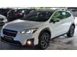 Used 2019 Subaru XV 2.0 GT Edition SUV / GREAT DEAL / E/SEATS / CARBON INTERIOR / KEYLESS PUSH START / E/HAND BRAKE / BIG SCREEN PLAYER /
