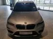 Used 2016 BMW X1 2.0 sDrive20i SUV // 64K KM Mileage //