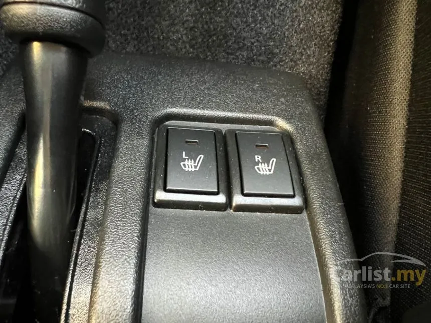 2023 Suzuki Jimny Sierra JC Package SUV