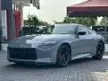 READY STOCK - 2023 Nissan Fairlady Z 3.0 *BOSE SOUNDS