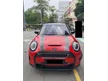 Used 2022 MINI 5 Door 2.0 Cooper S Hatchback (Trusted Dealer & No Any Hidden Fees)