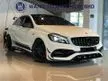 Used CNY SALE Mercedes