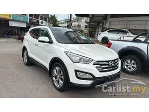 2014 Subaru XV 2.0 SUV