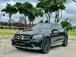 Used Raya Promotion 2016 Mercedes
