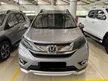 Used ***Well Maintained*** 2017 Honda BR