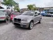 Used 2007 BMW X5 3.04 null null FREE TINTED