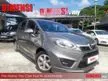 Used 2015/2016 PROTON IRIZ 1.3 STANDARD HACTHBACK/ GOOD CONDITION / QUALITY CAR **AMIN - Cars for sale