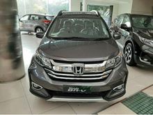BRV DP 10 JUTA!! | SAATNYA PUNYA MOBIL UNTUNG | PAJAK 0% | PROSES SEKARANG | TERBATAS