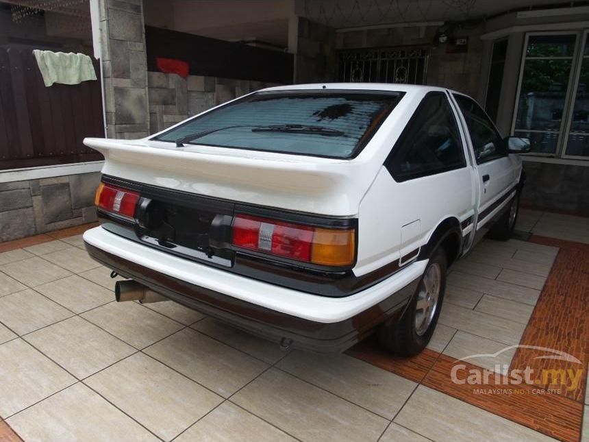 Ae86 Trueno For Sale Malaysia Buy Hot Wheels Toyota Ae86 Seetracker Malaysia Get The Best Deal For Ae86 Trueno From The Largest Online Selection At Ebay Com