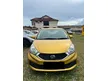 Used Loan mudah lulus ,Perodua Myvi 1.3 G Hatchback - Cars for sale