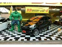 2012 Toyota Avanza 1.5 (ปี 12-16) E Hatchback AT