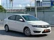 Used 2015 Proton PREVE 1.6 CFE PREMIUM (A)-1 YEAR WARRANTY - Cars for sale