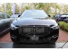 2019 Volvo XC60 2.0 T8 TWIN ENGINE INSCRIPTION (A) VSA5 PACKAGE AVAILABLE, CALL NOW FOR MORE DETAILS