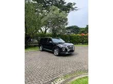 2022 Hyundai Palisade 2.2 Signature SUV