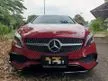 Used 2016 Mercedes