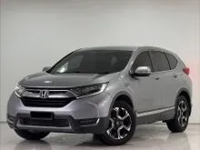2020 Honda CR-V 1.5 TC AWD SUV 88K KM ONLY FULL SERVICE RECORD SUPERB CONDITION LIKE BRAND NEW ONE OWNER ONLY NO REPAIR NEEDED BUY AND DRIVE ONLY