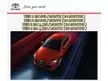 New 2023 TOYOTA VIOS 1.5 // Grab the drive of your life. **SPECIAL REBATE FOR HARI MALAYSIA**