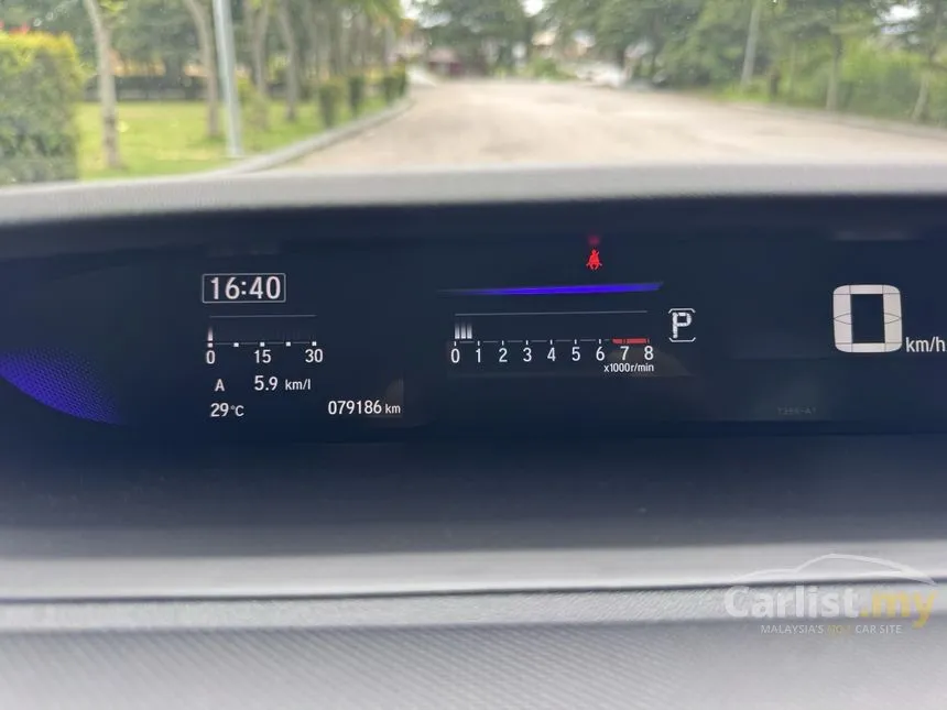 19