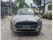Used 2017 MINI 5 Door 1.5 Cooper Hatchback
