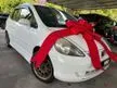 Used 2004 Honda Jazz 1.5 (A) NICE NUMBER TRANSFER FEE RM700 - Cars for sale