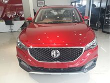 2020 MG ZS 1,5 Ignite