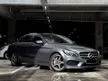 Used 2018 Mercedes