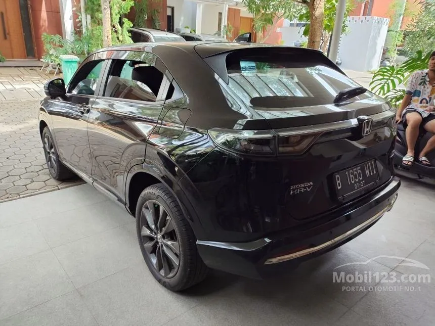 2023 Hyundai Creta Style Wagon