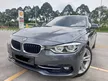 Used 2017 BMW 330e 2.0 Sport Line FULL SERVICE RECORD FROM AUTO BRAVARIA EXTEND WARRANTY 2026 FAST LOAN
