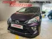 2020 Perodua Myvi 1.5 AV Hatchback (A)/Can Max Loan/ Loan Kedai